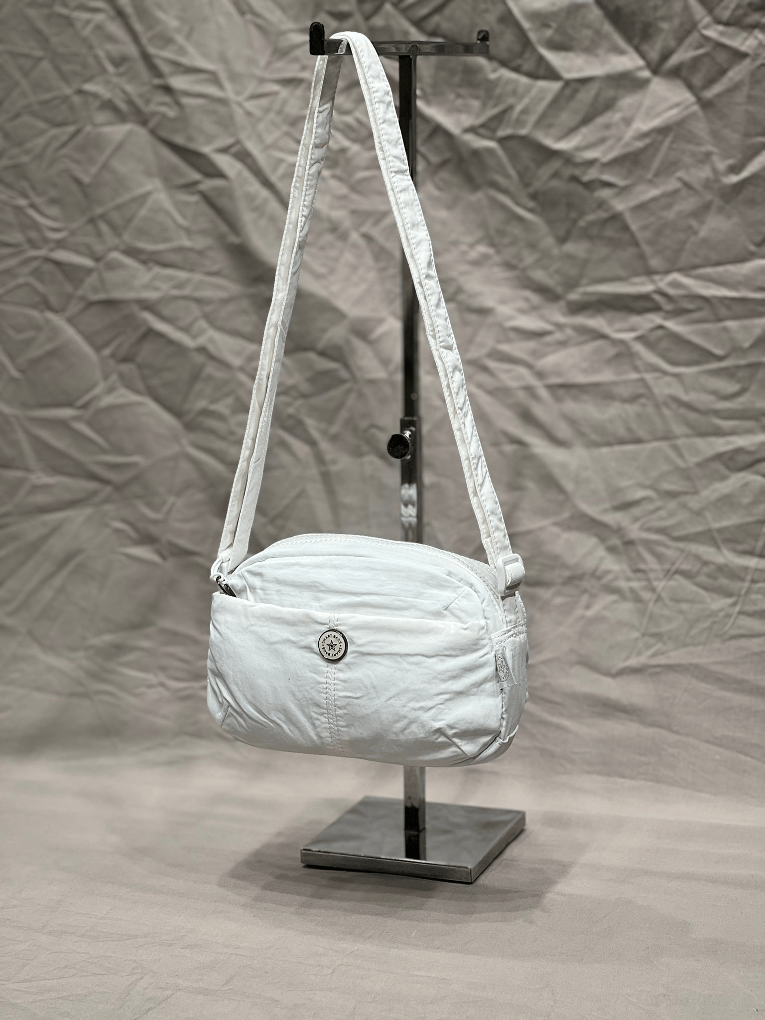 Smart Bags 3339 Kadın Çapraz Çanta