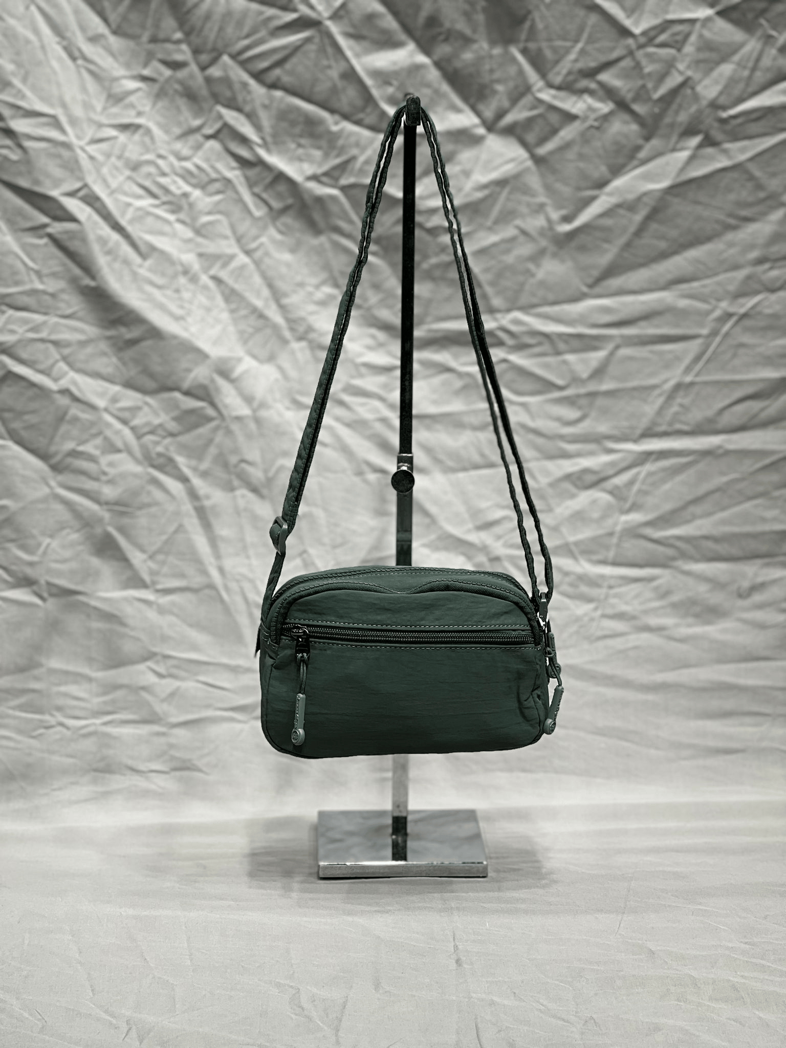 Smart Bags 3339 Kadın Çapraz Çanta