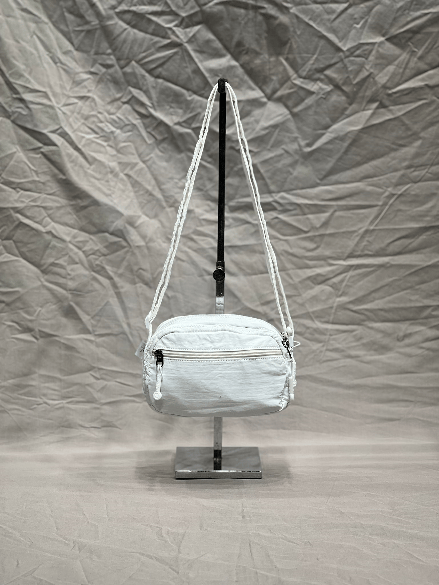 Smart Bags 3339 Kadın Çapraz Çanta
