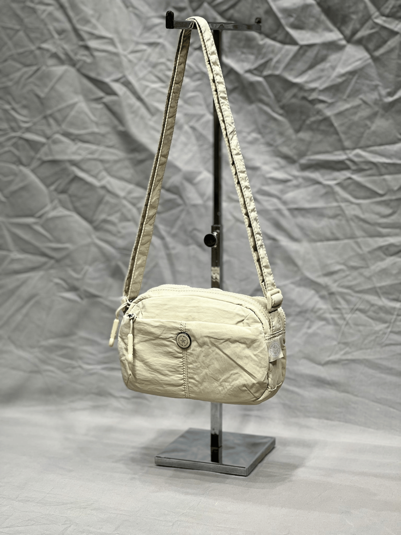 Smart Bags 3339 Kadın Çapraz Çanta