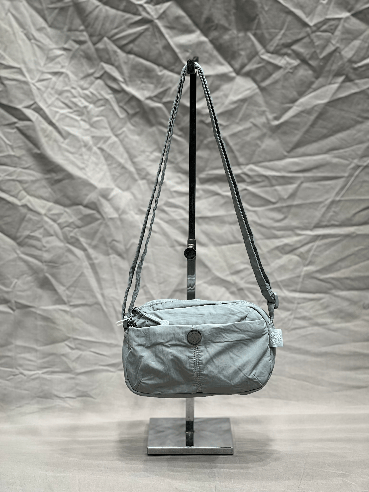 Smart Bags 3339 Kadın Çapraz Çanta