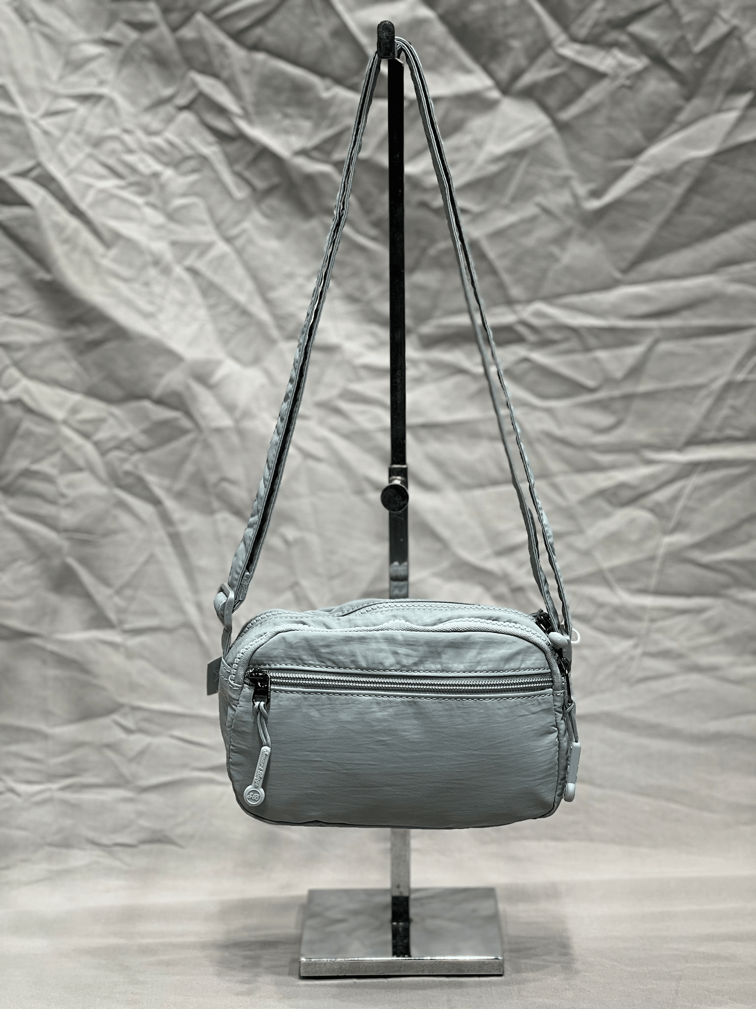 Smart Bags 3339 Kadın Çapraz Çanta