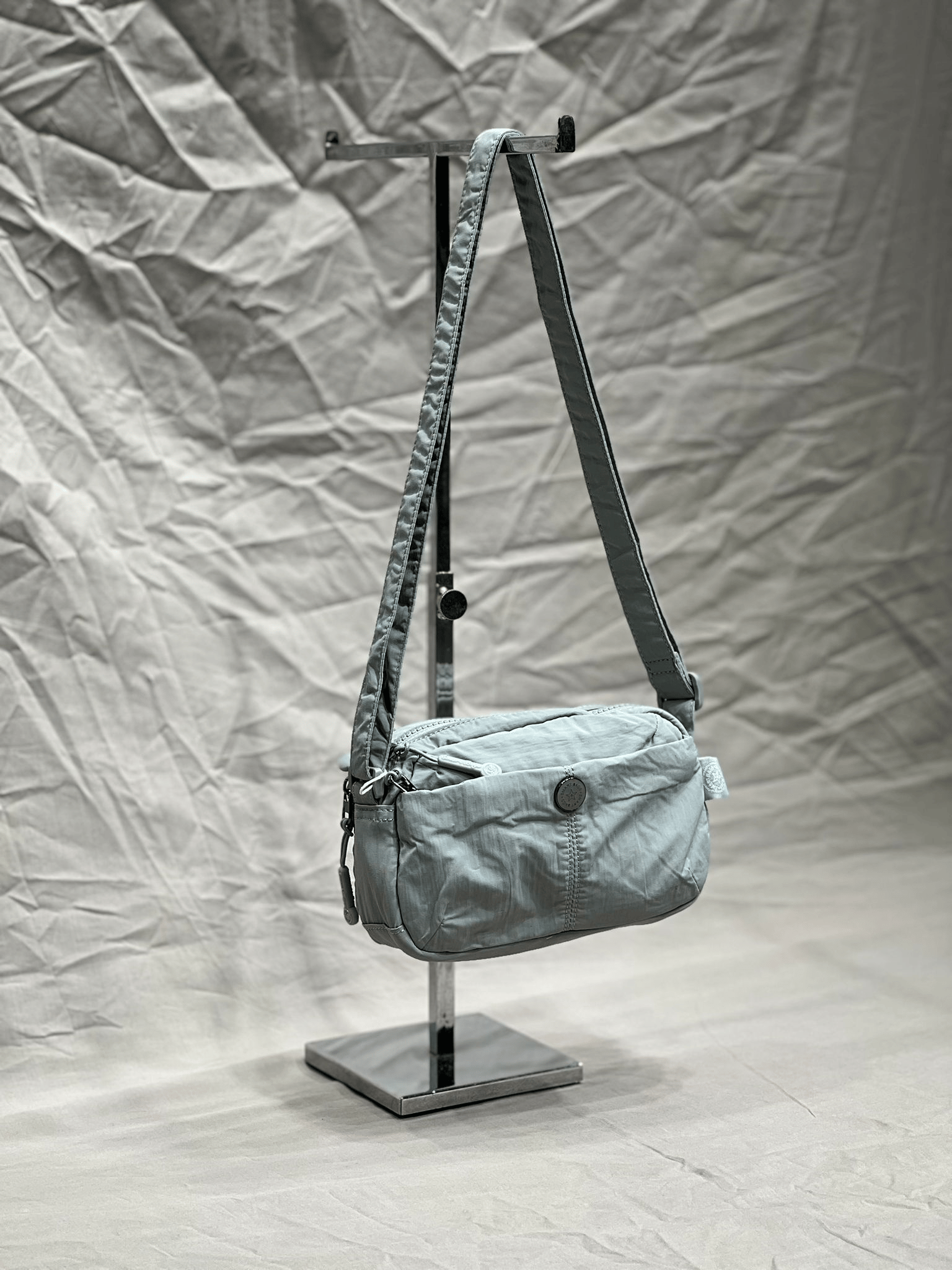 Smart Bags 3339 Kadın Çapraz Çanta