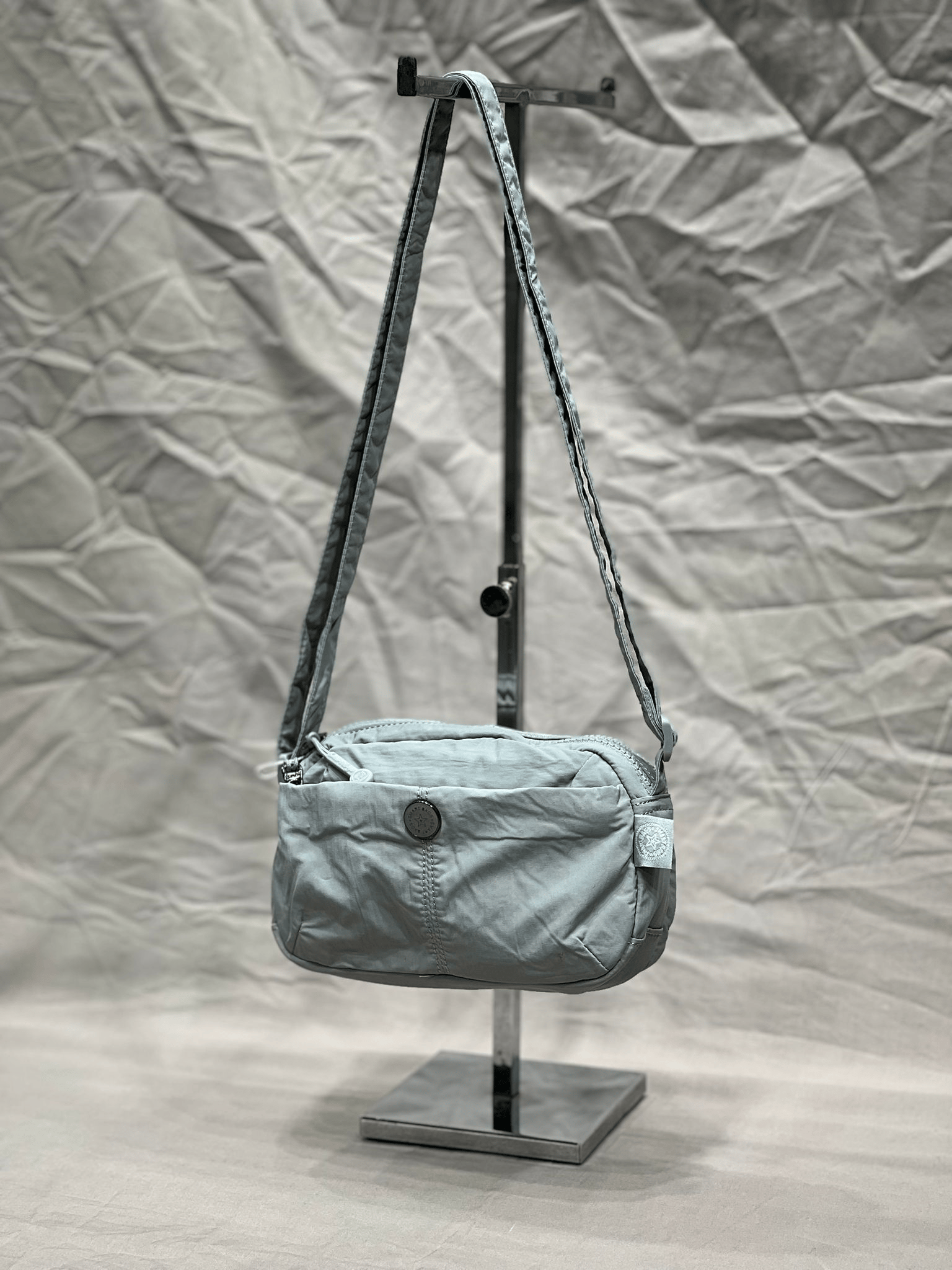Smart Bags 3339 Kadın Çapraz Çanta