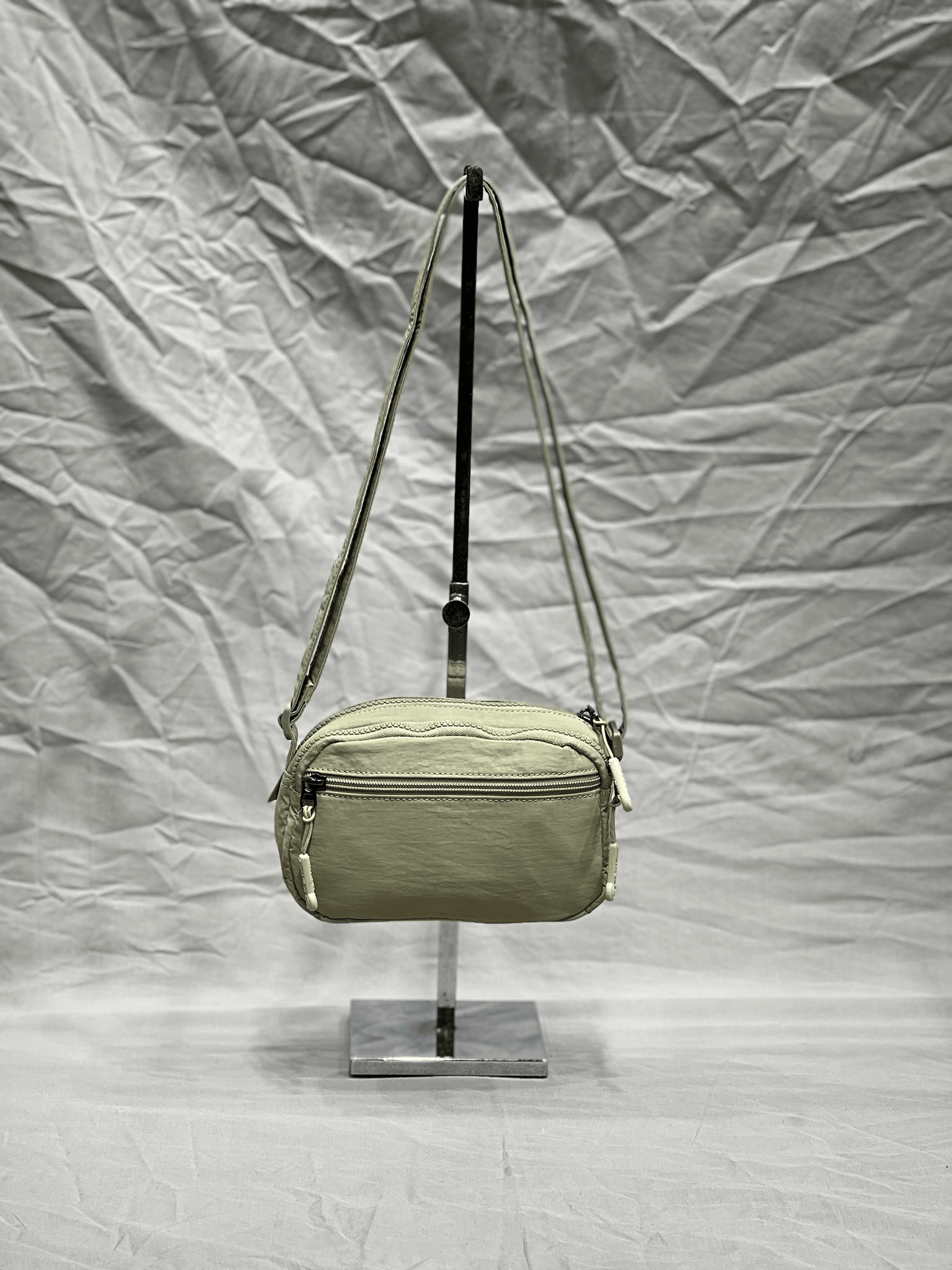 Smart Bags 3339 Kadın Çapraz Çanta