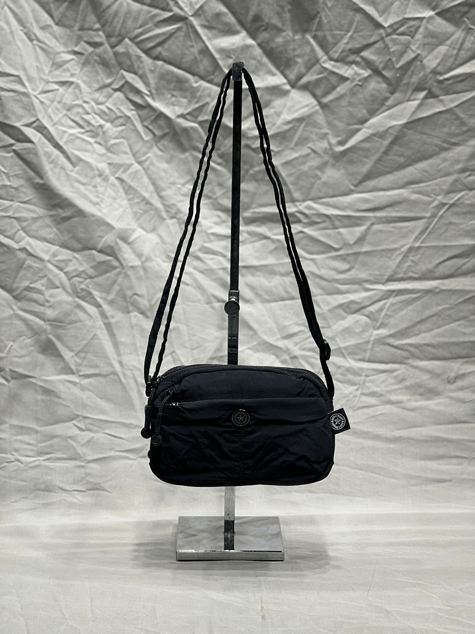 Smart Bags 3339 Kadın Çapraz Çanta