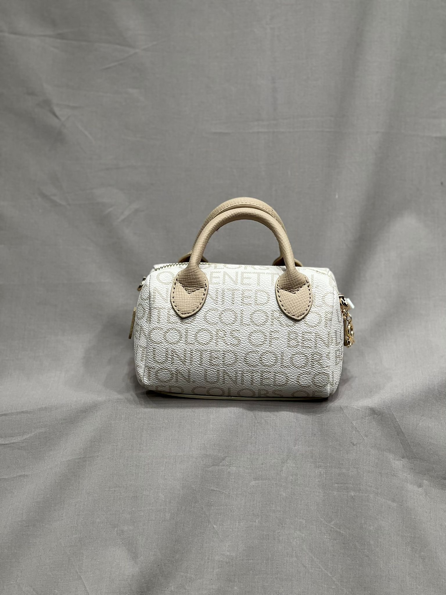 United Colors of Benetton Bnt 1788 Kadın El Çantası 