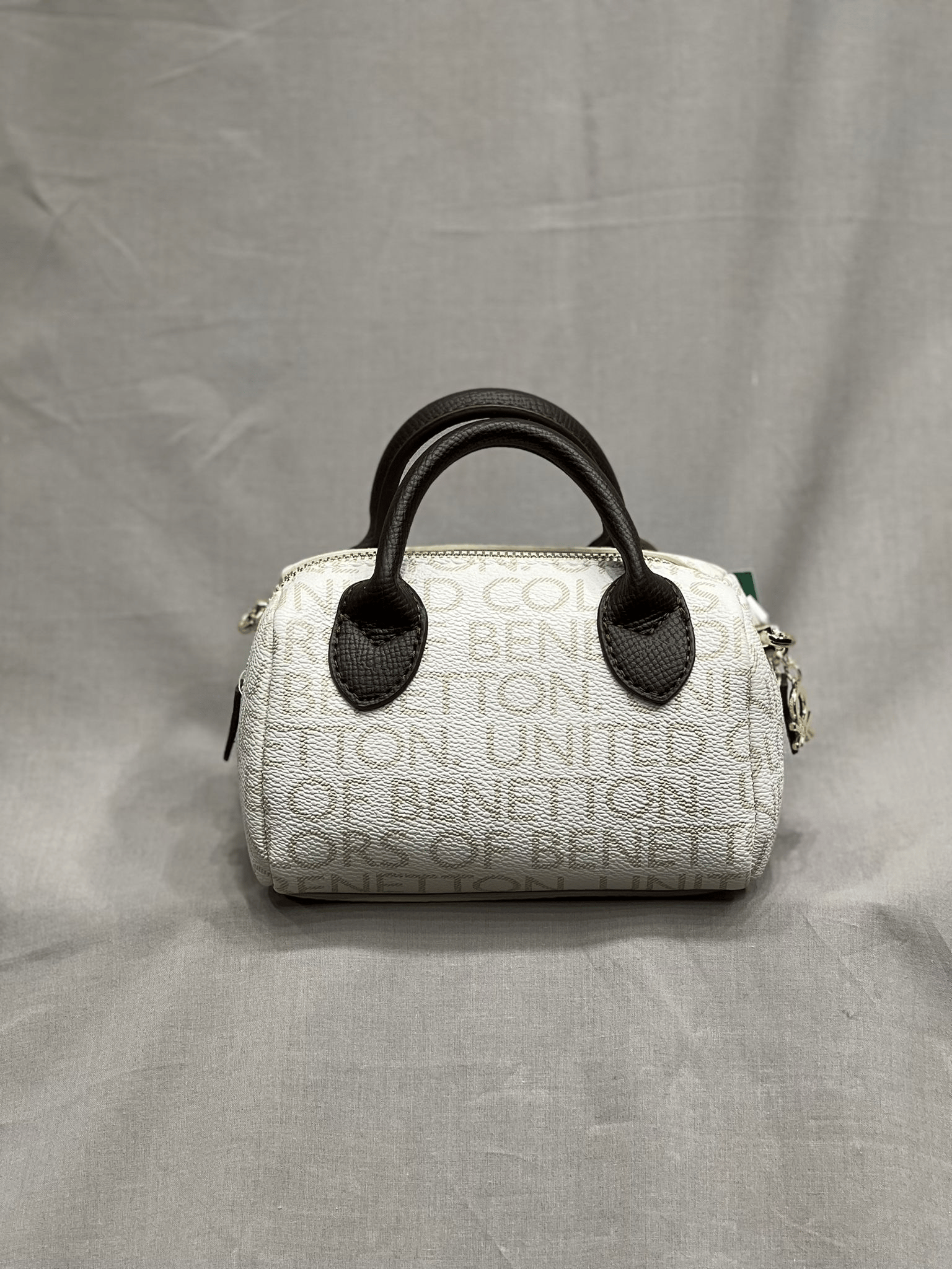 United Colors of Benetton Bnt 1788 Kadın El Çantası 