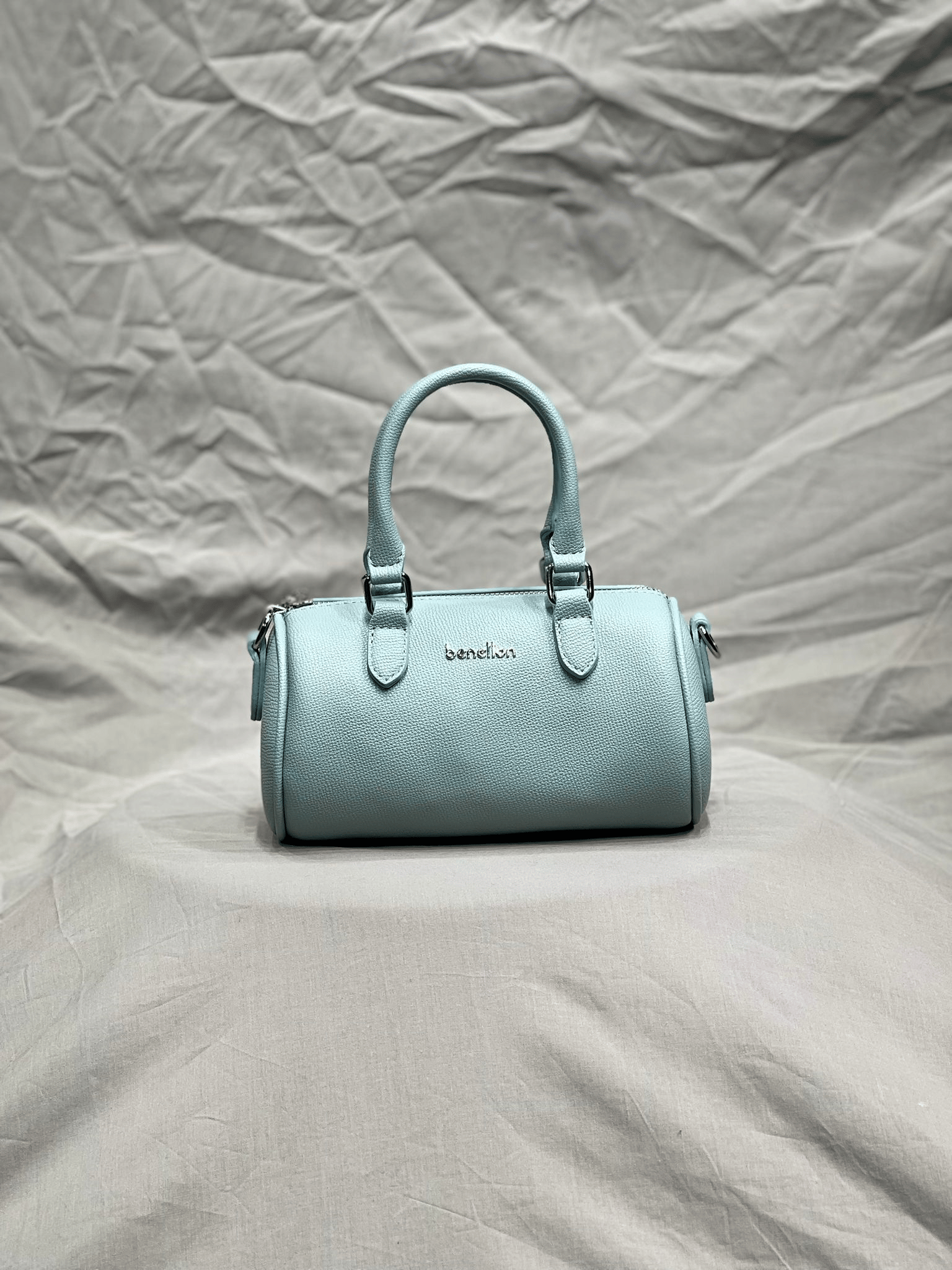 United Colors of Benetton Bnt 1804 Kadın El Çantası 
