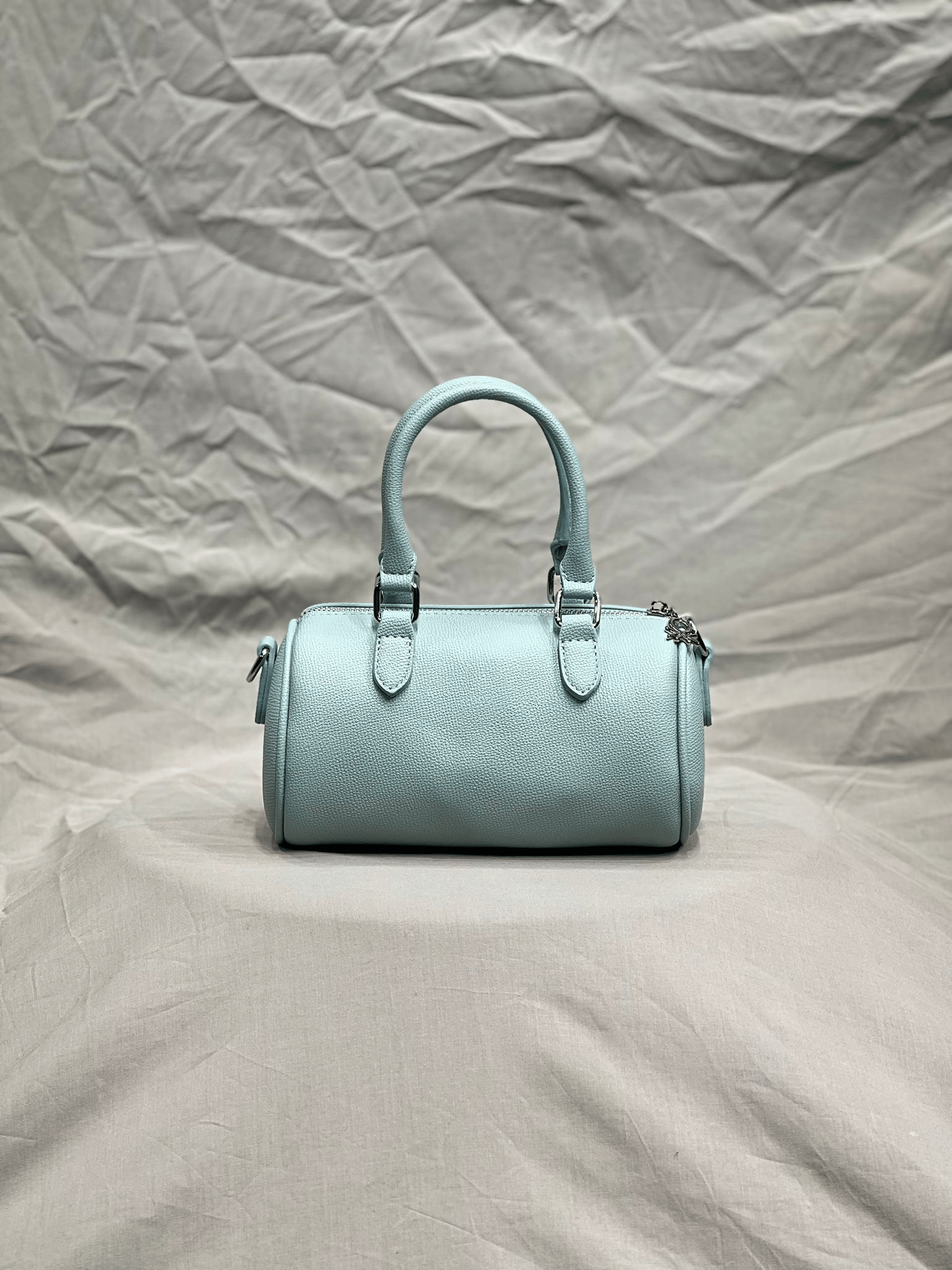 United Colors of Benetton Bnt 1804 Kadın El Çantası 