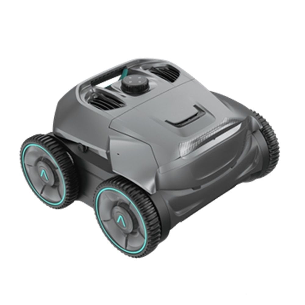 Aiper Seagull Pro Kablosuz Havuz Robotu