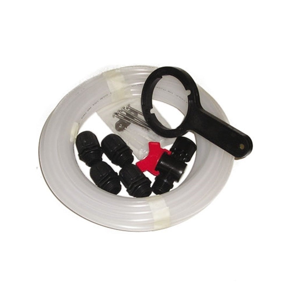 Elektrod pH Sensor XS - 6m