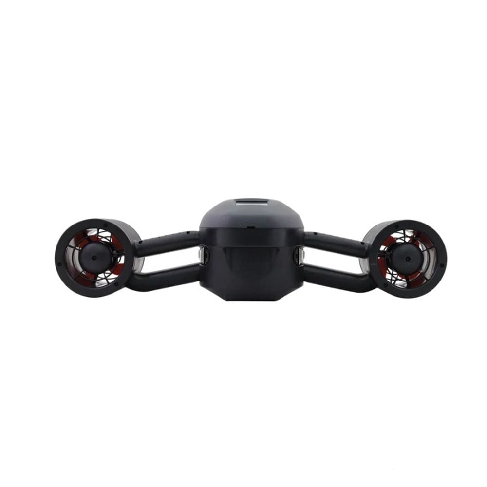 J-CLASS  Sea Scooter