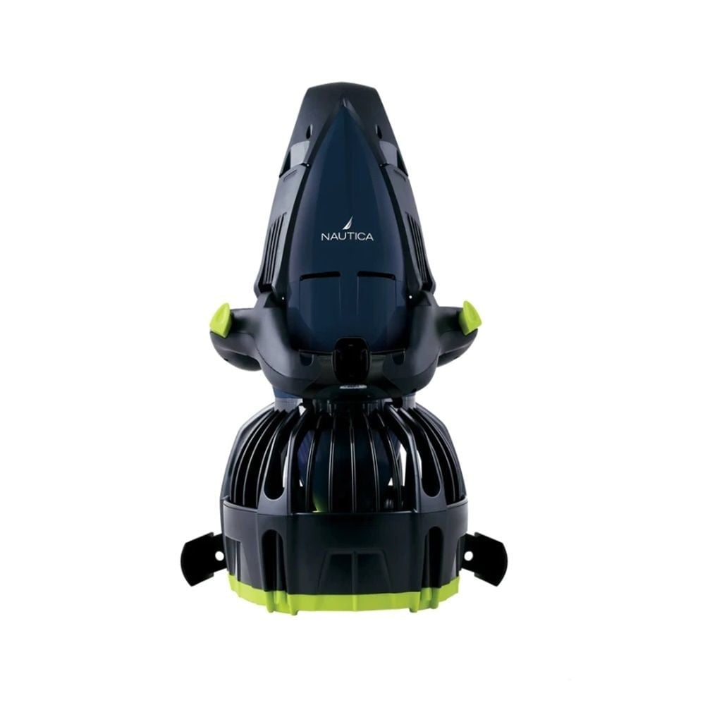NAVTECH 1  Sea Scooter