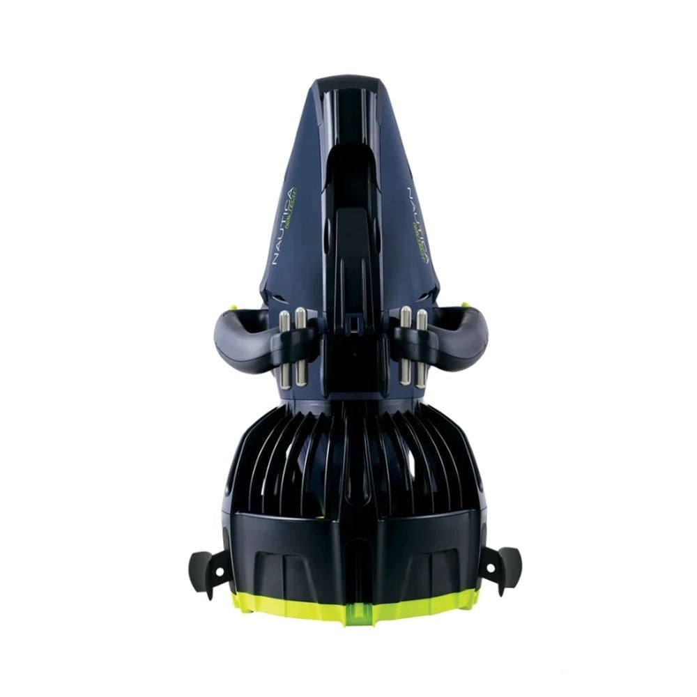 NAVTECH 1  Sea Scooter