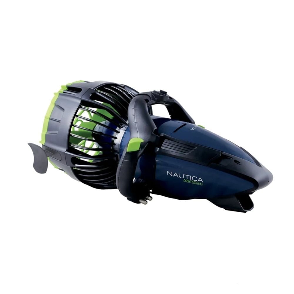 NAVTECH 1  Sea Scooter