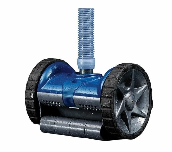 Pentair BLUE REBEL