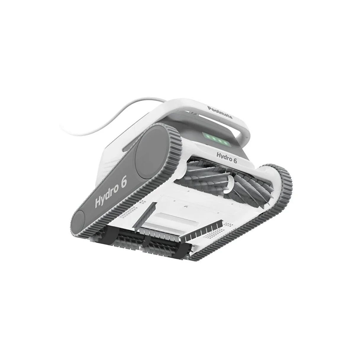 Poolmate Hydro 6