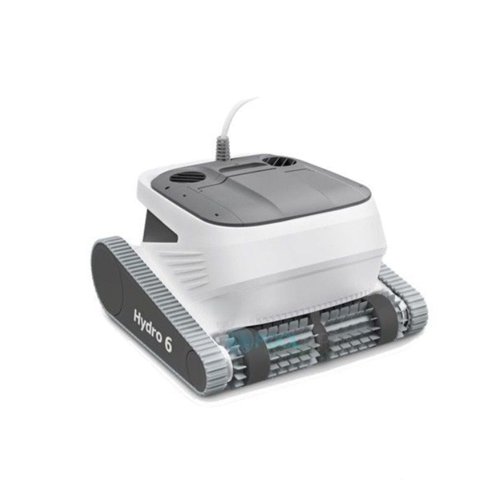 Poolmate Hydro 6