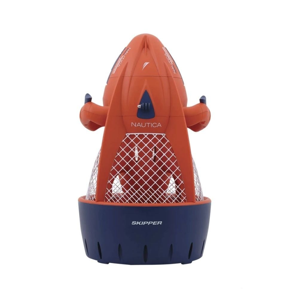SKIPPER Sea Scooter