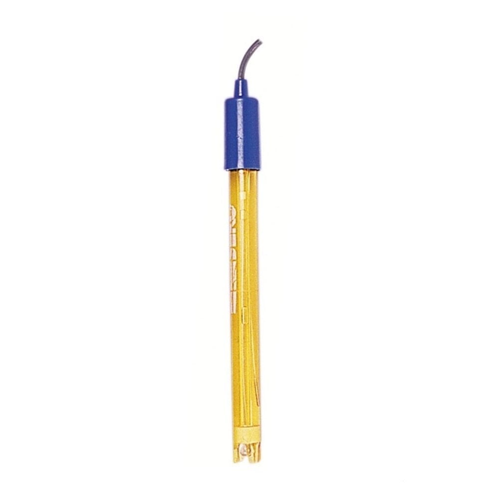 SPH pH Probları
