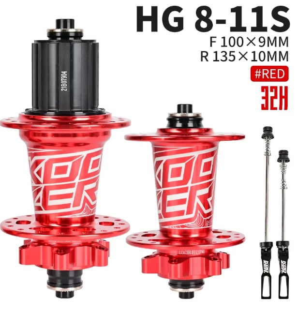EFR-12150