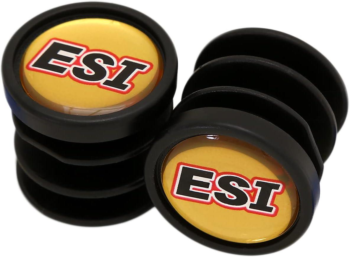 ESI003