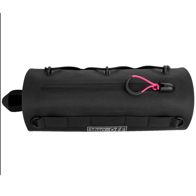 MUC-OFF EXPLORER GİDON ÇANTASI 2.4 LİTRE