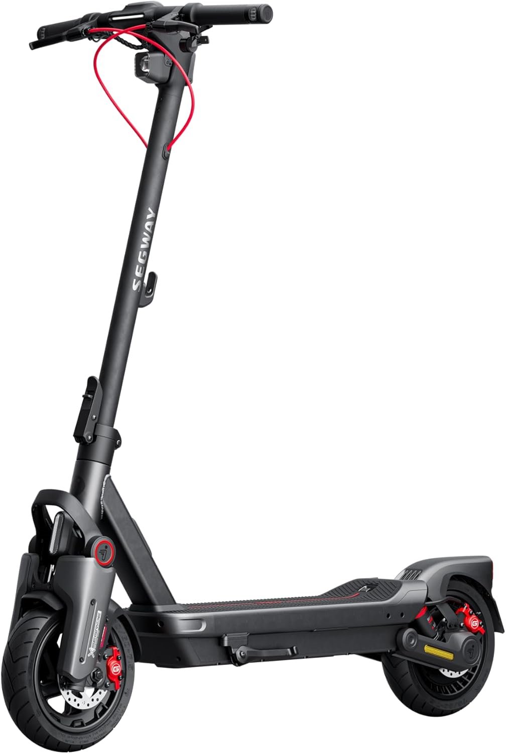 SEGWAY eKıckScooter NINEBOT MAX G3 SCOOTER   