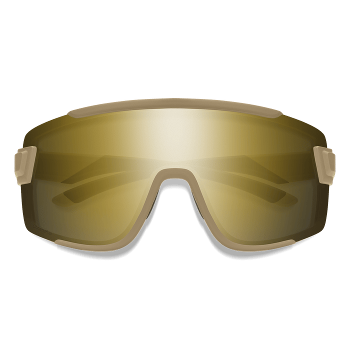 ST00219