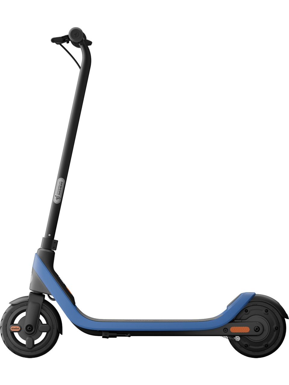 ST00327