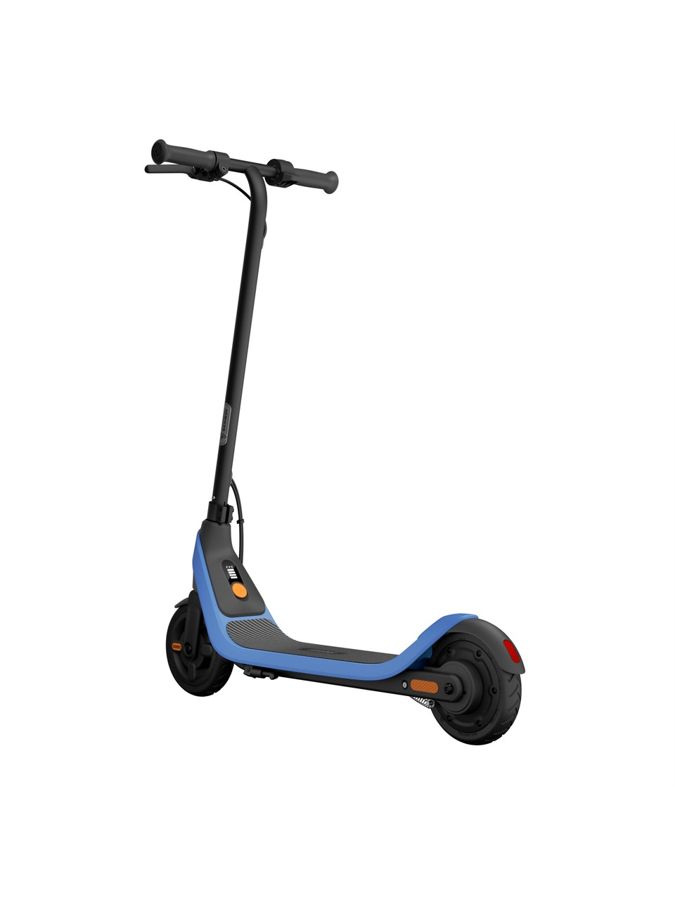 ST00327