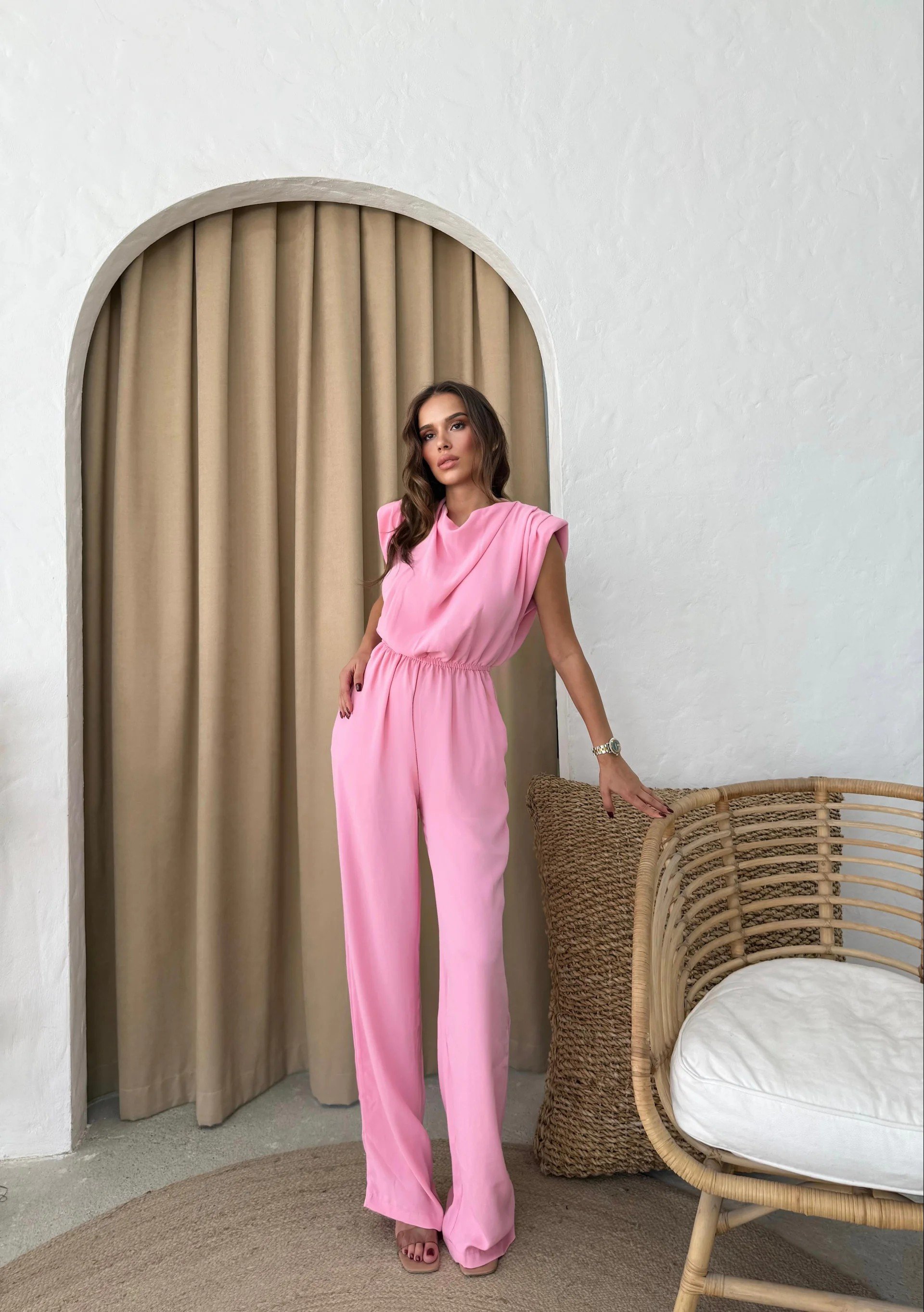 OMUZ VATKALI TULUM PEMBE