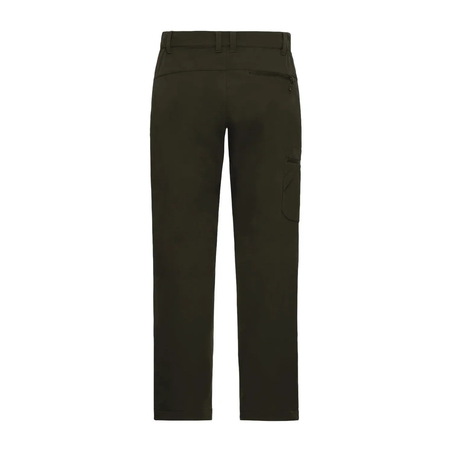 Activate Flex Erkek Outdoor Pantolonu A66392-HAKİ