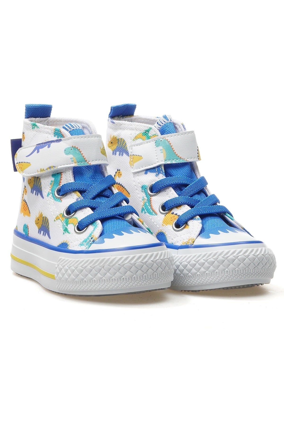 ada-erkek-cocuk-sneaker-spor-ayakkabi---9c1d-.jpeg
