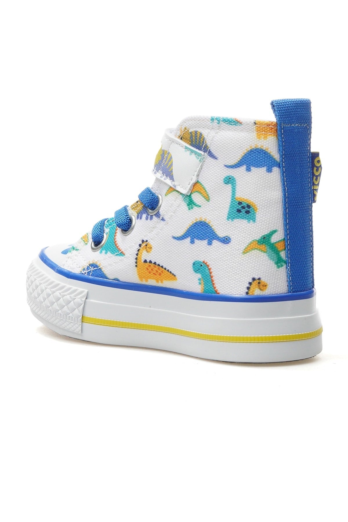ada-erkek-cocuk-sneaker-spor-ayakkabi--3-4689.jpeg