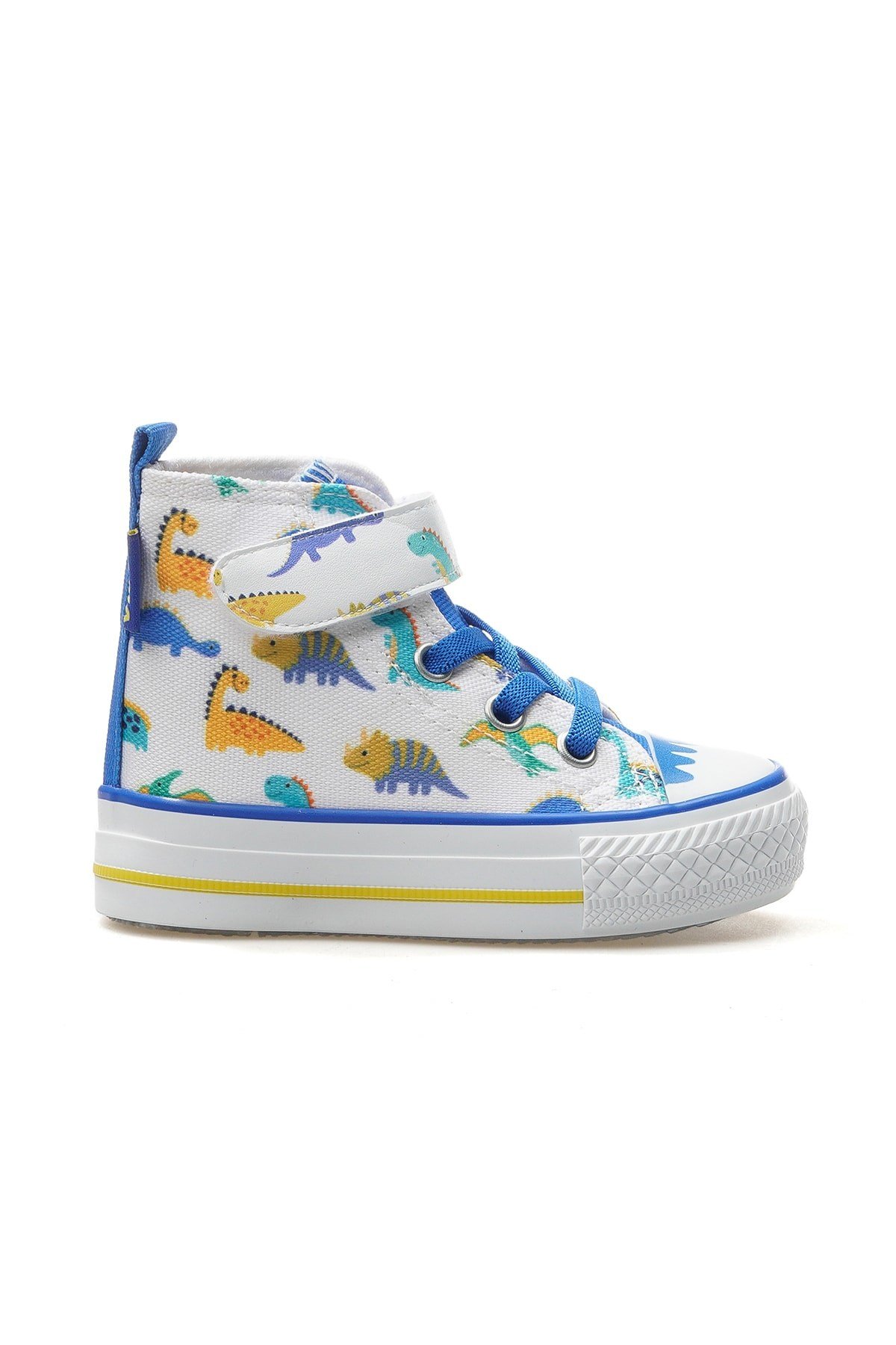 ada-erkek-cocuk-sneaker-spor-ayakkabi--74057-.jpeg