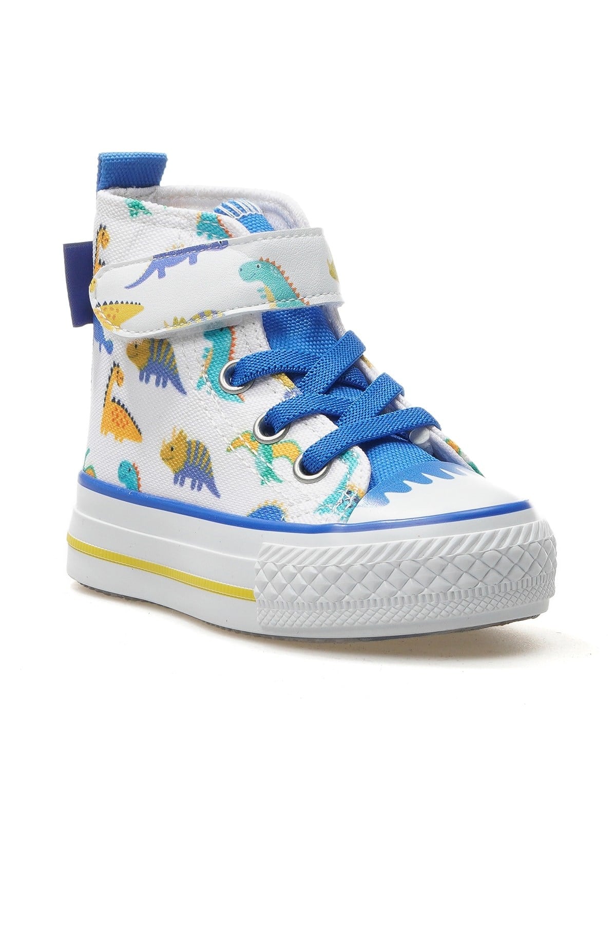 ada-erkek-cocuk-sneaker-spor-ayakkabi--a-3a5d.jpeg