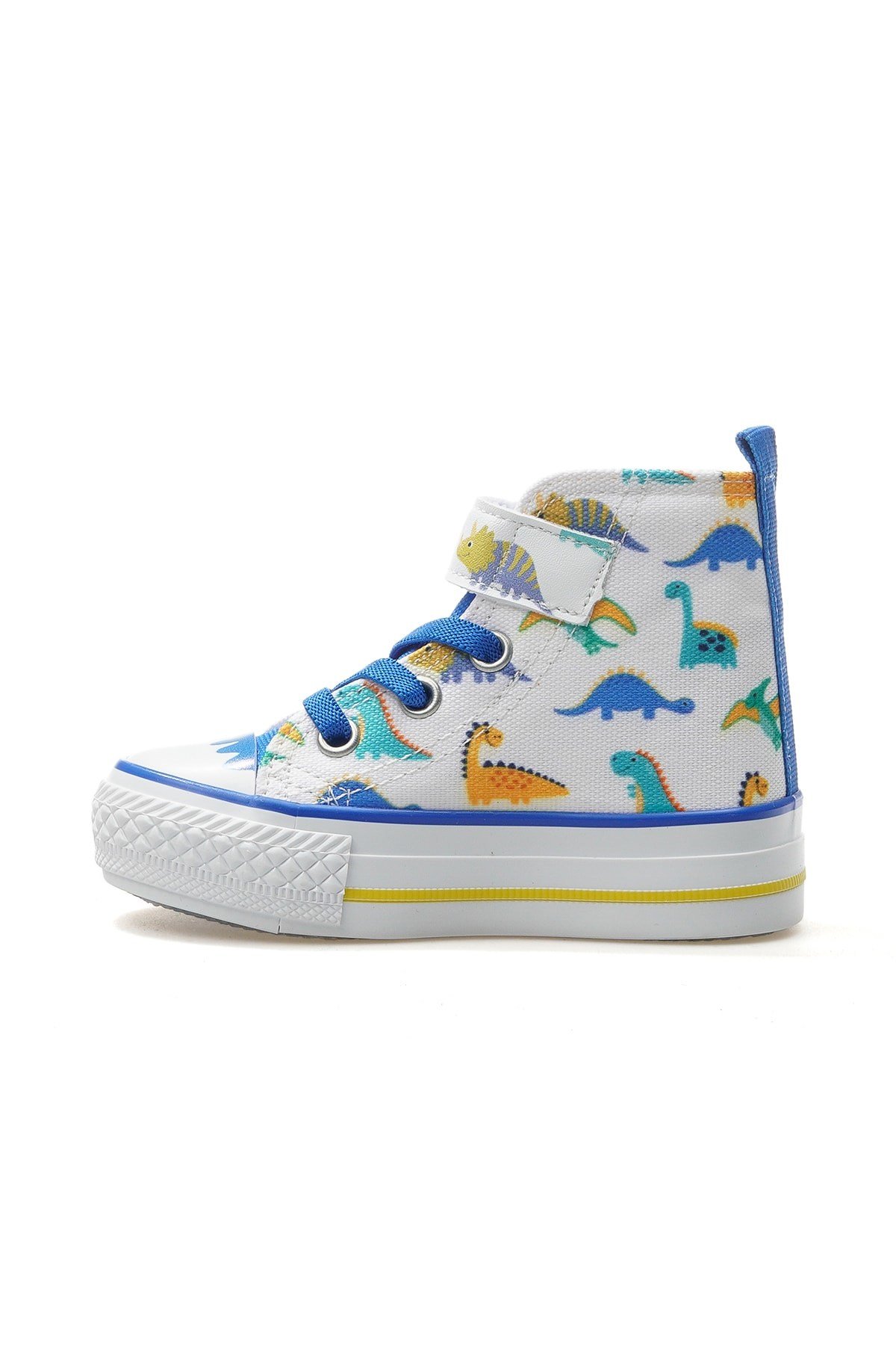 ada-erkek-cocuk-sneaker-spor-ayakkabi--b9-bb9.jpeg