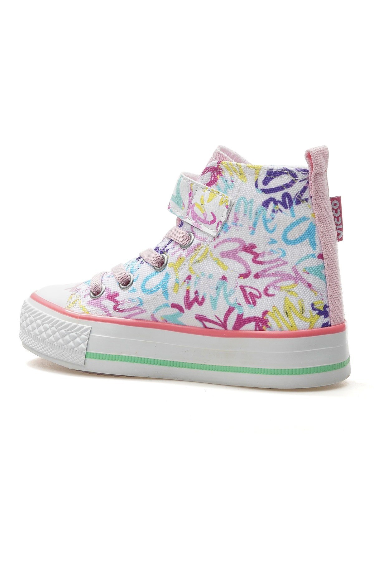 ada-kiz-cocuk-sneaker-spor-ayakkabi-92-5cf-8c.jpeg