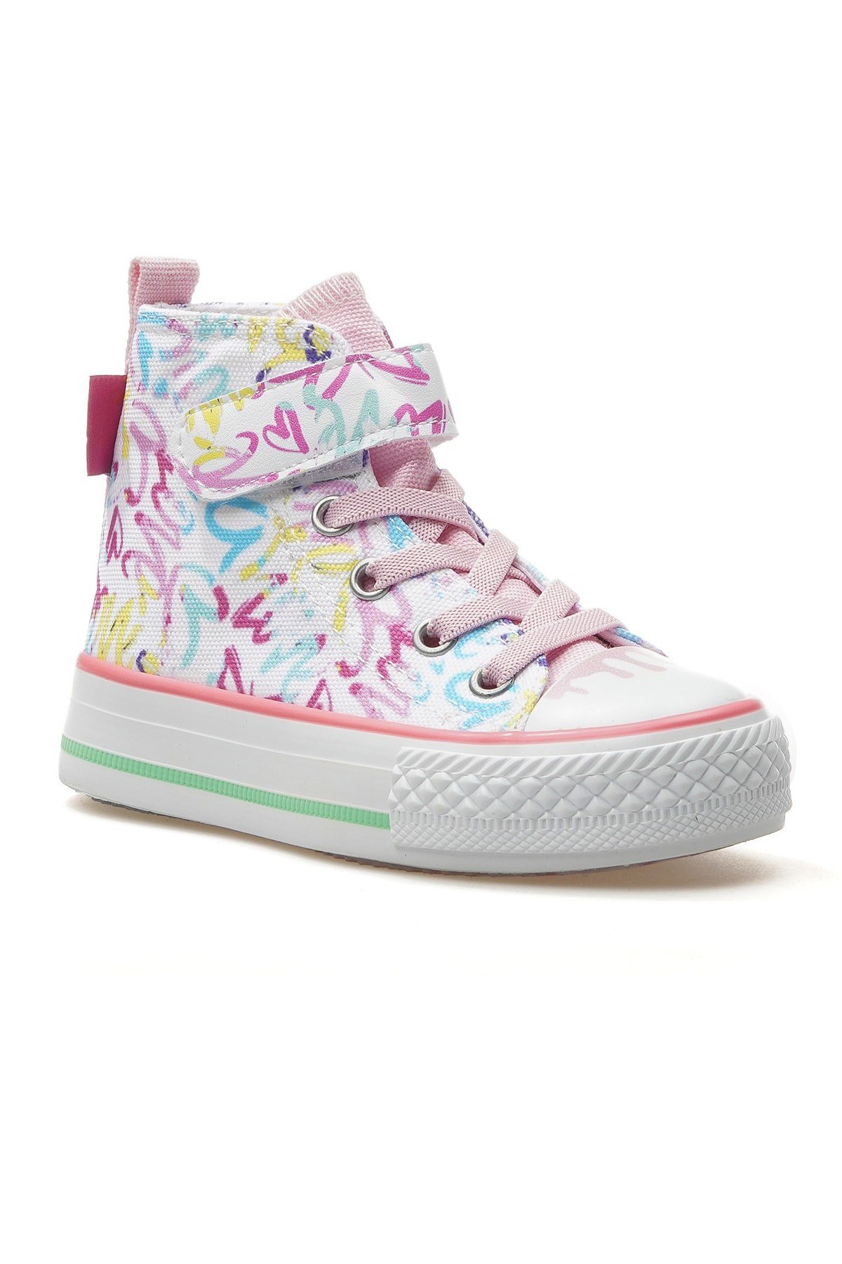 ada-kiz-cocuk-sneaker-spor-ayakkabi-92-7-4d93.jpeg