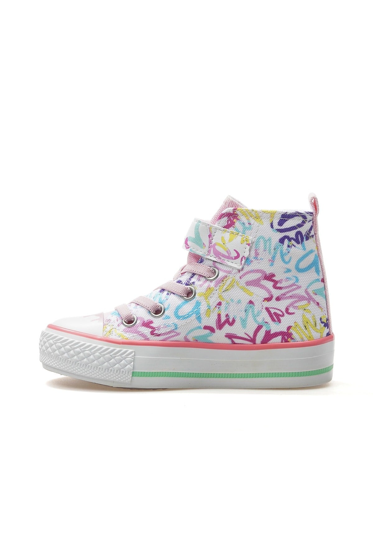ada-kiz-cocuk-sneaker-spor-ayakkabi-92-86cb88.jpeg