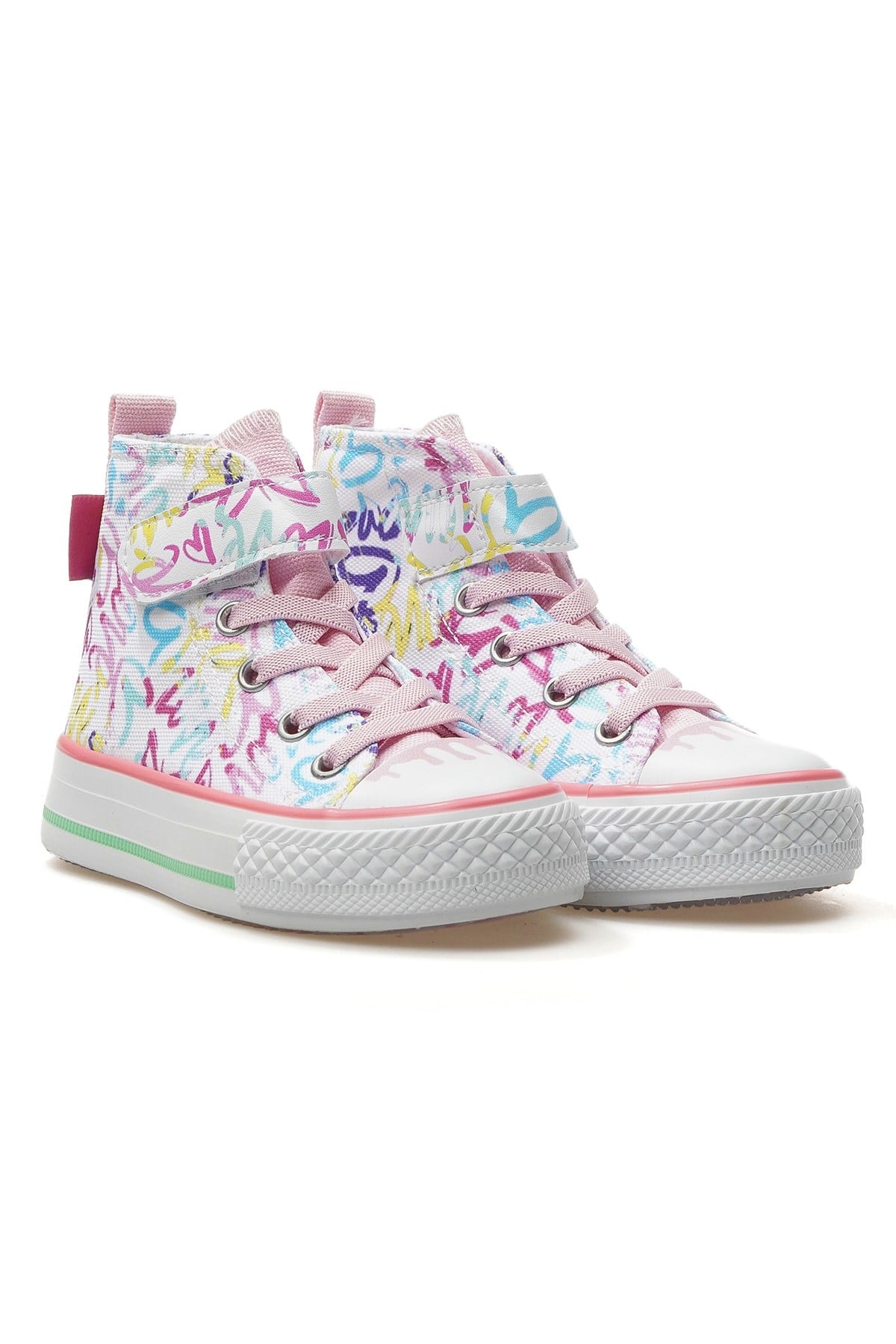 ada-kiz-cocuk-sneaker-spor-ayakkabi-92-b1a403.jpeg