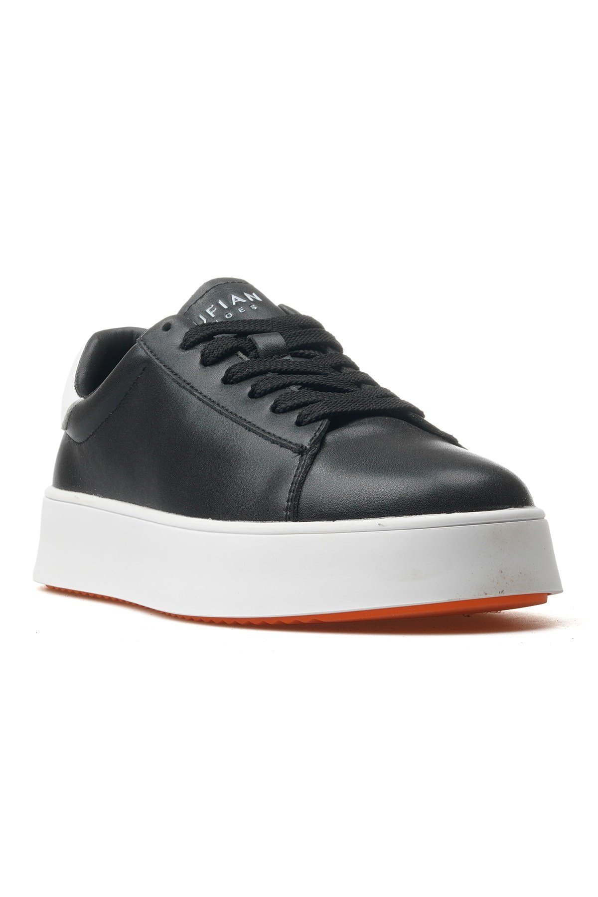 adel-kadin-casual-gunluk-ayakkabi-1212--9658-.jpeg