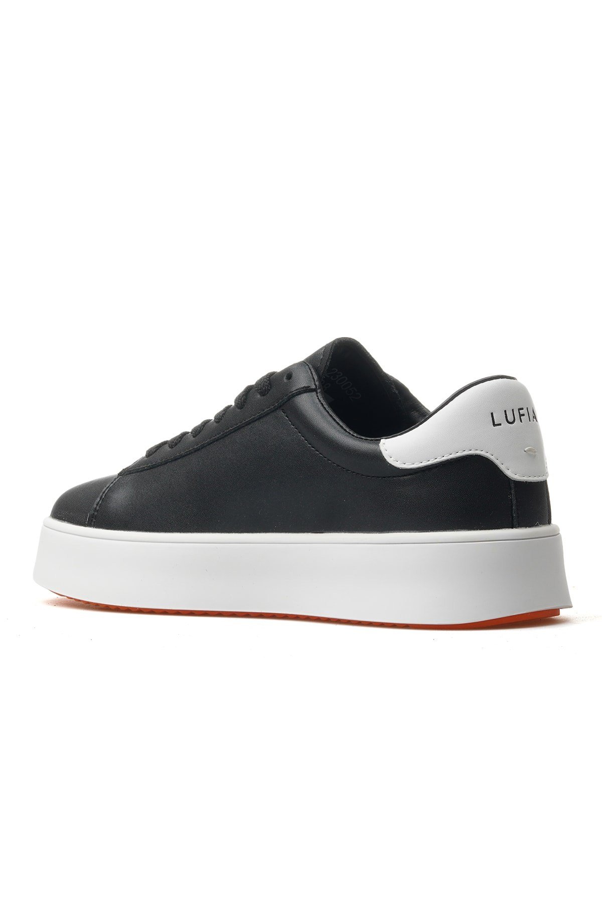 adel-kadin-casual-gunluk-ayakkabi-1212--af60-.jpeg
