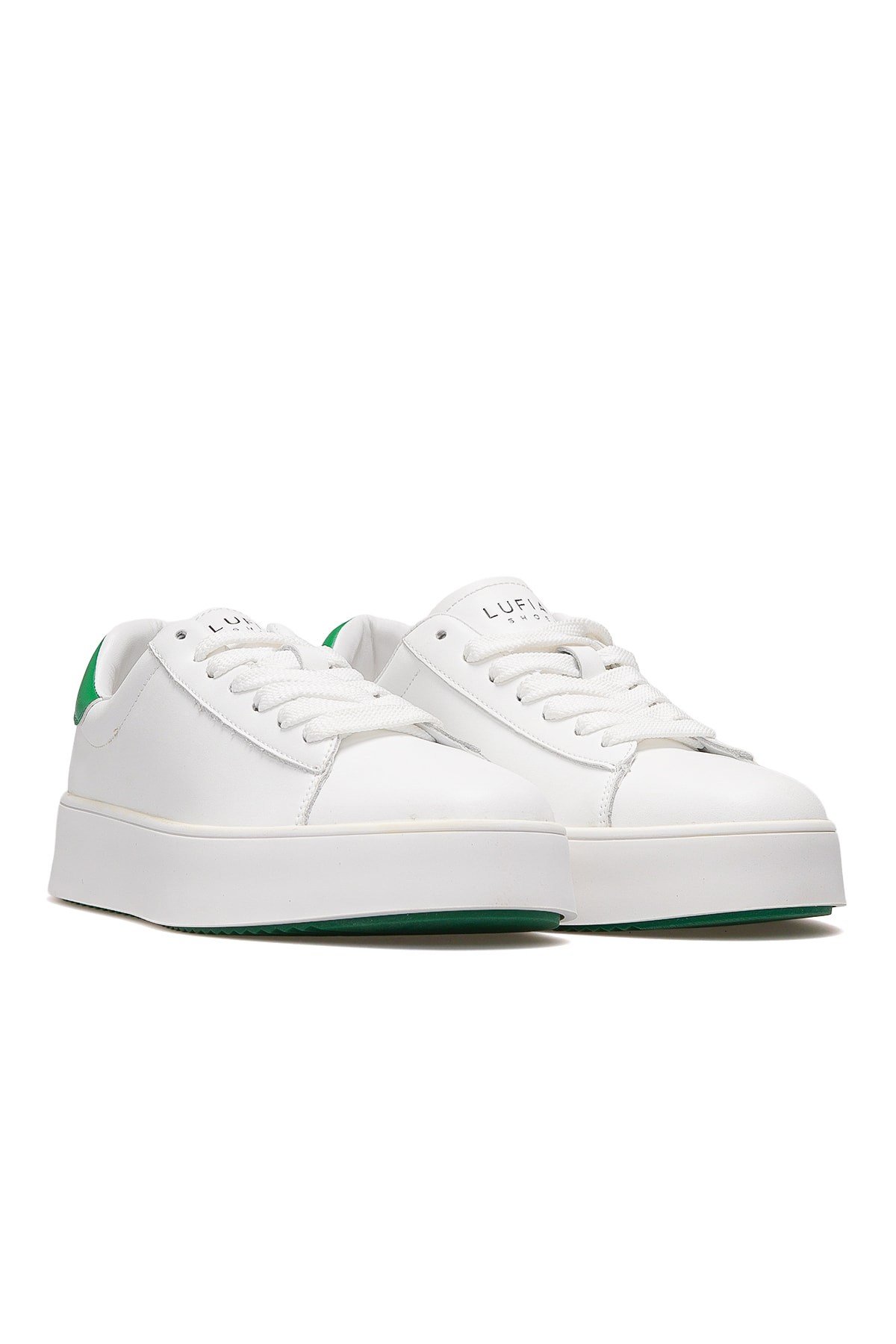 adel-kadin-casual-gunluk-ayakkabi-1212-02206e.jpeg