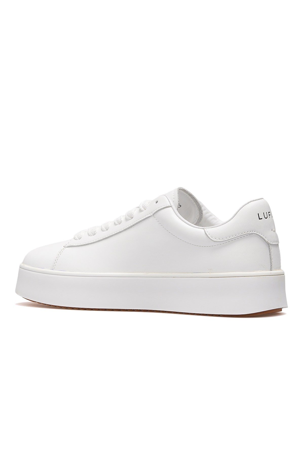 adel-kadin-casual-gunluk-ayakkabi-1212-12591b.jpeg