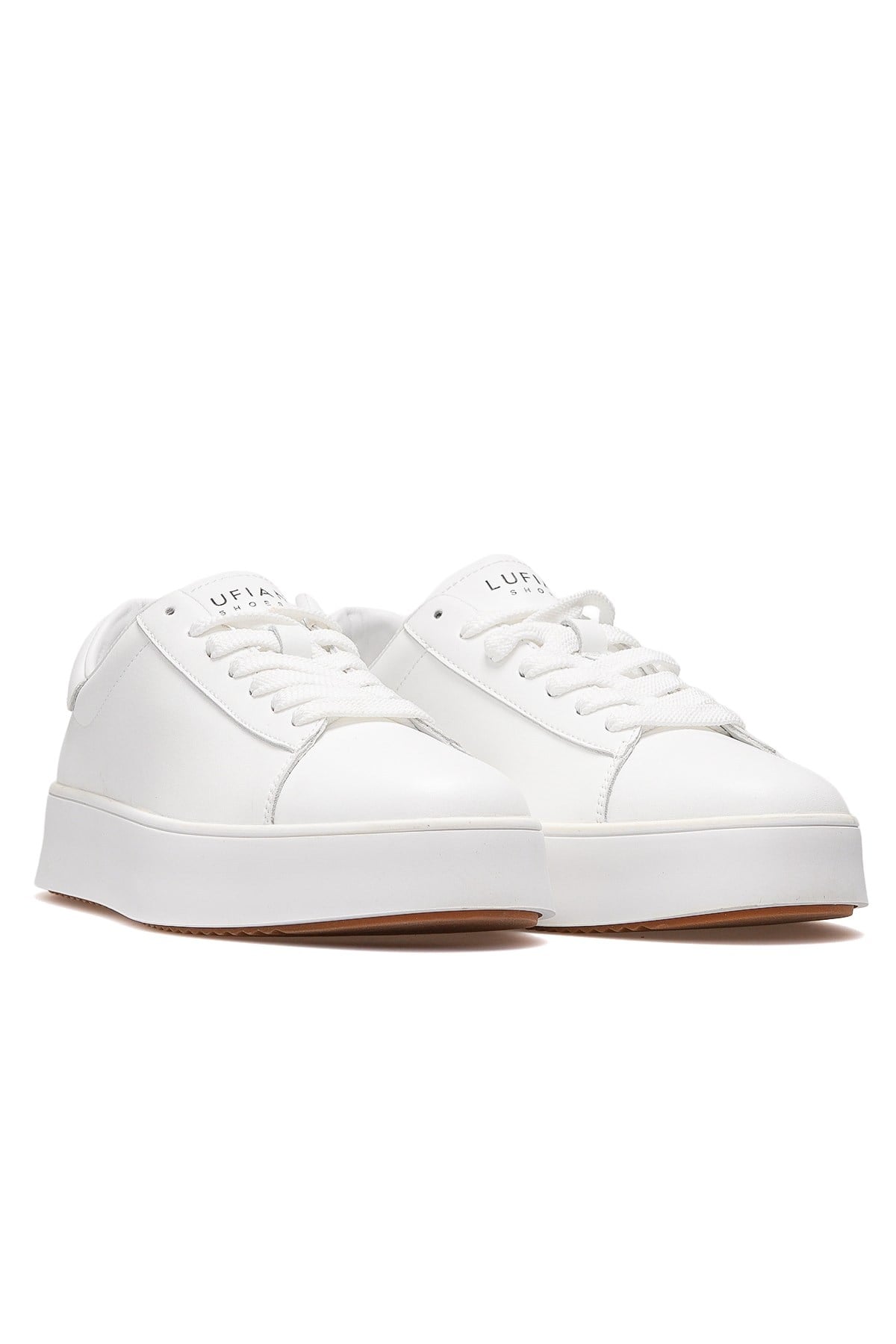 adel-kadin-casual-gunluk-ayakkabi-1212-37-1df.jpeg