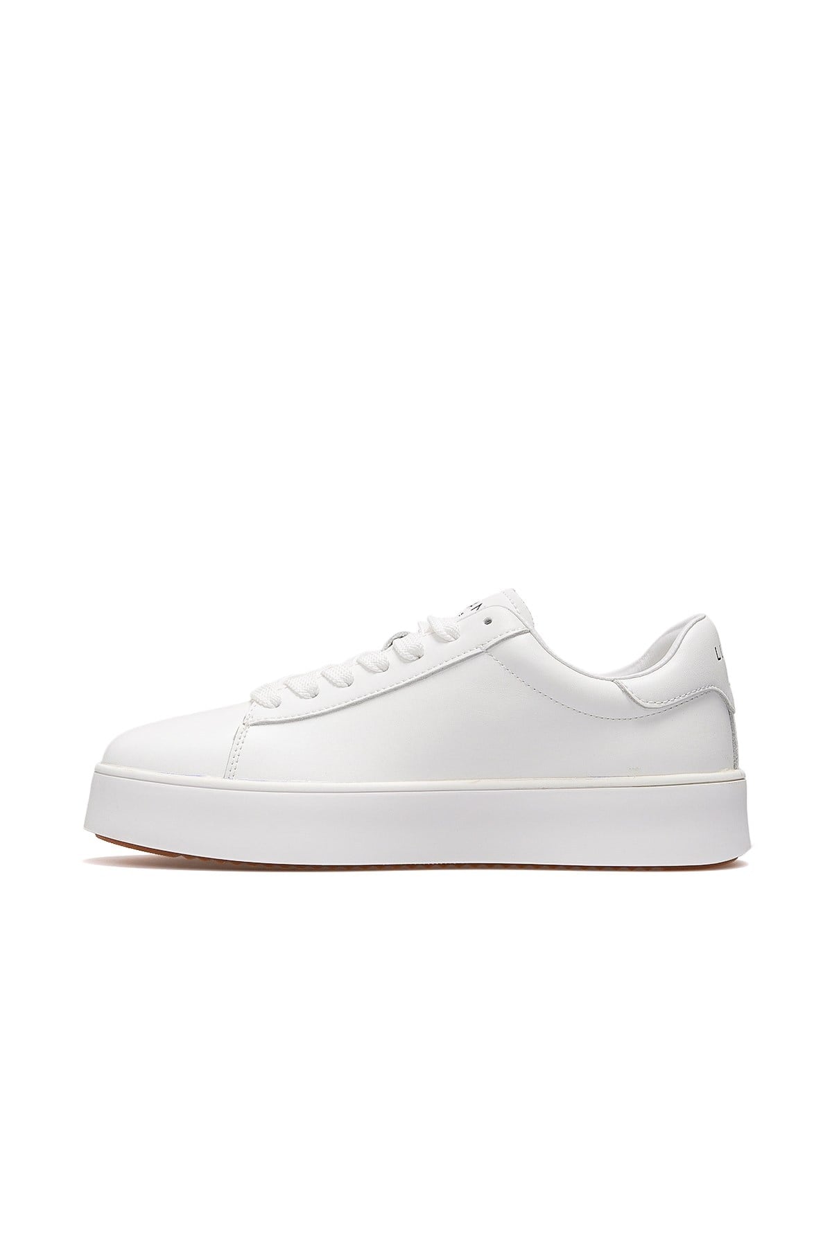 adel-kadin-casual-gunluk-ayakkabi-1212-39cd38.jpeg