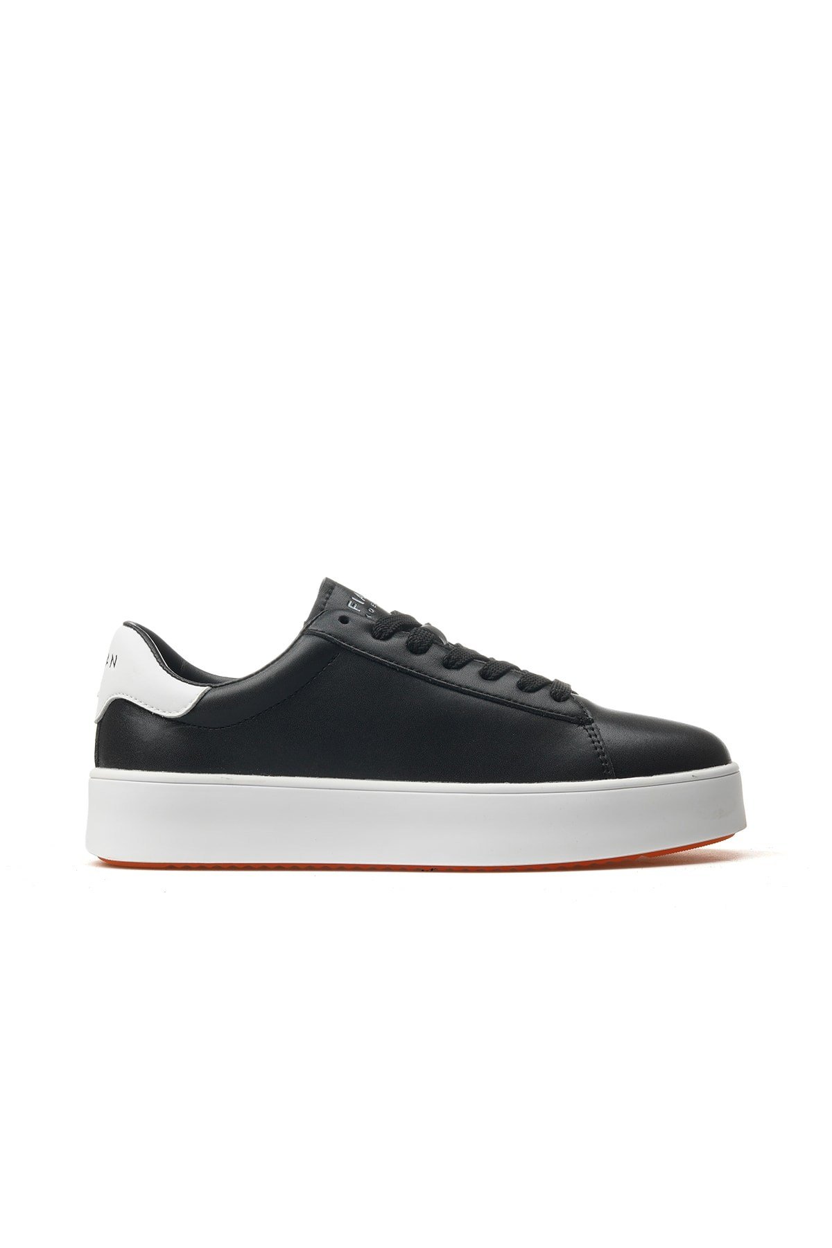 adel-kadin-casual-gunluk-ayakkabi-1212-413c34.jpeg